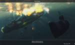 Atlantic Fleet