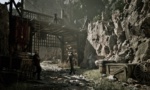 Gothic 1 Remake