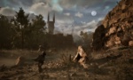 Gothic 1 Remake