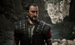 Gothic 1 Remake