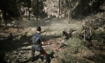 Gothic 1 Remake