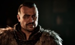 Gothic 1 Remake