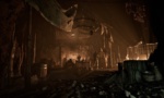 Gothic 1 Remake