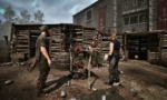 Gothic 1 Remake