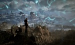 Gothic 1 Remake