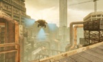 SPRAWL zero