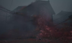 SILENT HILL f Digital Deluxe Edition