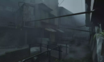 SILENT HILL f Digital Deluxe Edition
