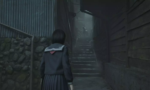 SILENT HILL f Digital Deluxe Edition