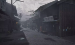 SILENT HILL f Digital Deluxe Edition