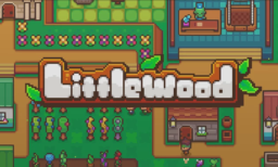Littlewood