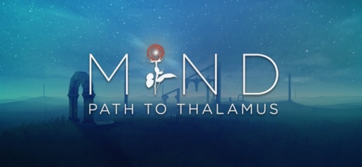 MIND Path to Thalamus Enhanced Edition