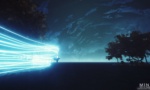 MIND Path to Thalamus Enhanced Edition