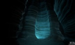 MIND Path to Thalamus Enhanced Edition