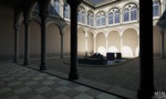 MIND Path to Thalamus Enhanced Edition