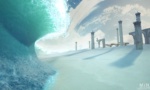 MIND Path to Thalamus Enhanced Edition