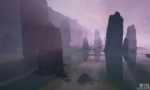 MIND Path to Thalamus Enhanced Edition