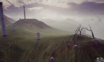 MIND Path to Thalamus Enhanced Edition