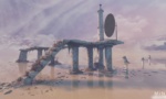 MIND Path to Thalamus Enhanced Edition