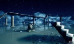 MIND Path to Thalamus Enhanced Edition