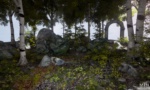 MIND Path to Thalamus Enhanced Edition