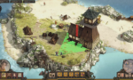 Shadow Tactics Blades of the Shogun Aikos Choice
