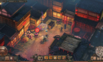 Shadow Tactics Blades of the Shogun Aikos Choice