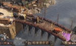 Shadow Tactics Blades of the Shogun Aikos Choice
