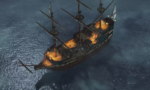 Shadow Tactics Blades of the Shogun Aikos Choice