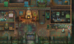Children of Morta Complete Edition