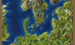 Patrician 3