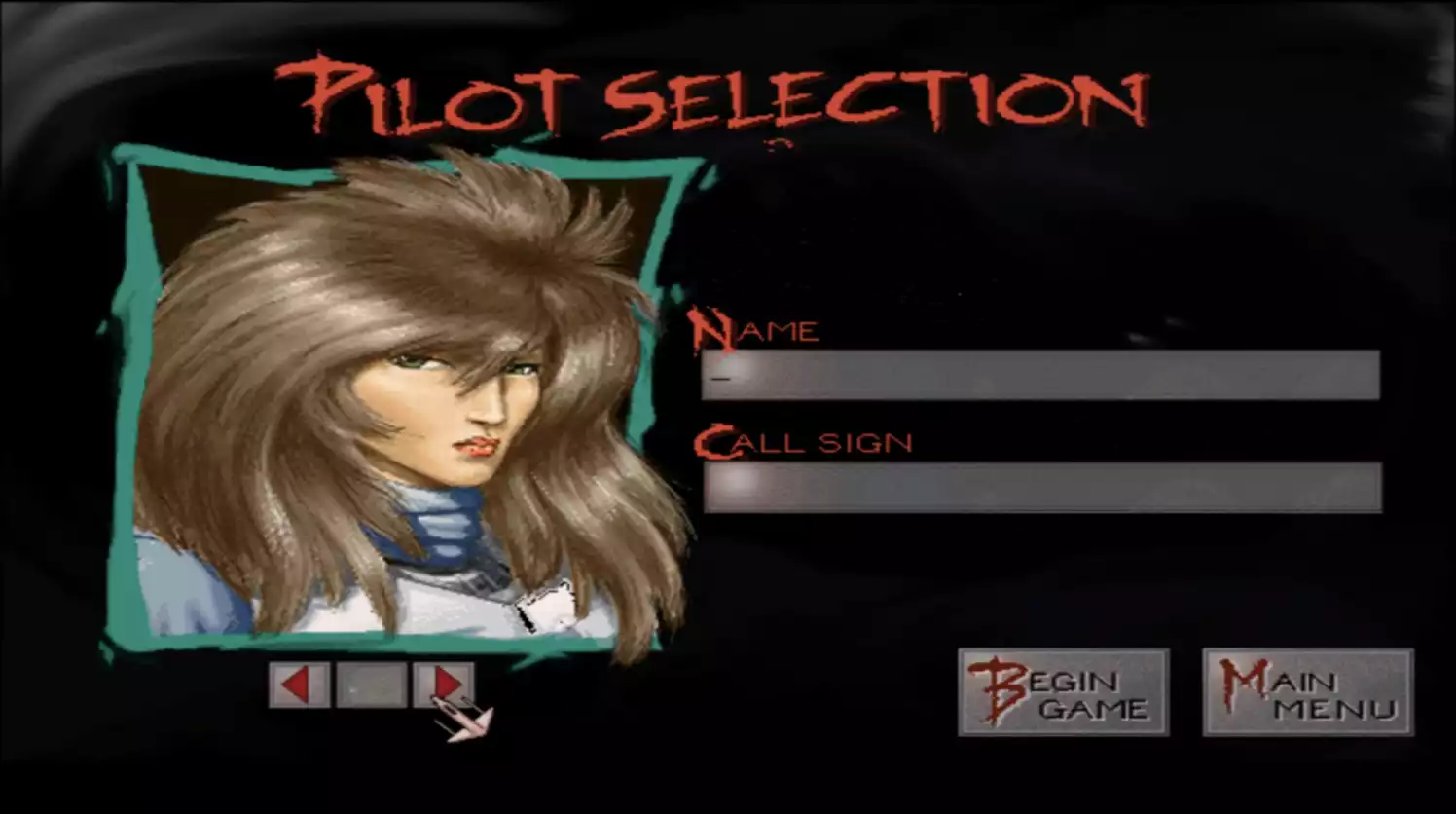 Renegade The Battle for Jacobs Star