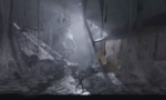 Kong Survivor Instinct