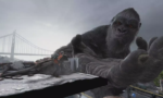 Kong Survivor Instinct