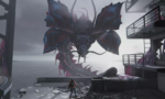 Kong Survivor Instinct