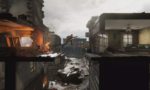 Kong Survivor Instinct
