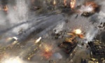 Company of Heroes 2 Master Collection