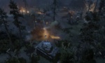 Company of Heroes 2 Master Collection