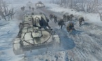 Company of Heroes 2 Master Collection
