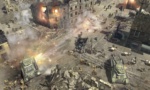 Company of Heroes 2 Master Collection
