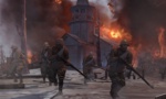 Company of Heroes 2 Master Collection