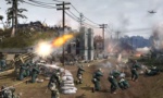 Company of Heroes 2 Master Collection