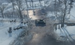 Company of Heroes 2 Master Collection