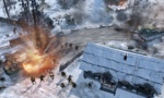 Company of Heroes 2 Master Collection