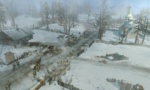 Company of Heroes 2 Master Collection
