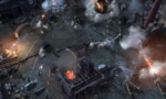Company of Heroes 2 Master Collection