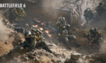 Battlefield 6