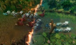 Dungeons 4