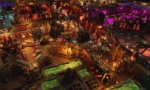 Dungeons 4