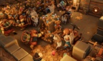 Dungeons 4